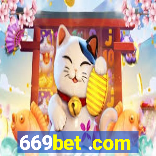 669bet .com